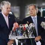 Cascavel aciona STF para não prestar depoimento à CPI da Pandemia