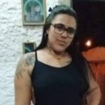 Homem que matou ex-namorada com 17 facadas é condenado a 16 anos de prisão em Roraima