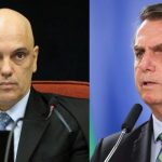 Moraes rejeita ação sobre inserções em rádios por falta de provas
