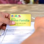 Beneficiários do Bolsa Família devem atualizar cadastro em Boa Vista