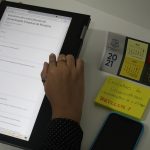 Encontro de Licenciaturas será promovido pela Uerr entre os dias 25 e 27 de agosto, em Boa Vista