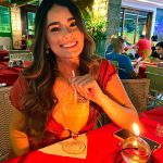 Ex-miss teen de Rorainópolis, Vanessa Lays, morre aos 21 anos após cirurgia para retirar tumor no estômago