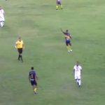 Após 0 a 0, GAS e Ypiranga-AP já estão eliminados do Brasileiro da Série D