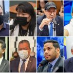 PEC do Voto Impresso: veja como votou a bancada roraimense na Câmara