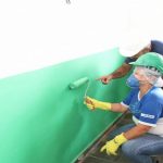 Semana encerra com 45 oportunidades de trabalho no Sine RR
