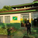 Deputados aprovam estado de calamidade pública por causa das contas de Roranópolis