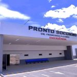 Confira o que funciona em Roraima durante o feriado de Ano Novo