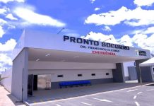 Confira o que funciona em Roraima durante o feriado de Ano Novo