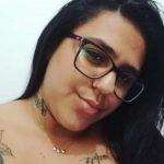 Homem que matou ex-namorada com 17 facadas vai a júri popular nesta quarta-feira (18) em Boa Vista