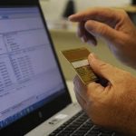 Site falso de loja de móveis e eletrodomésticos de Boa Vista é derrubado pela Polícia Civil