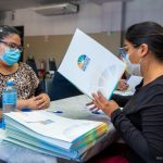 Aprovados no concurso da educação devem entregar documentação a partir de hoje (24)