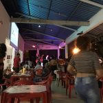 Bares podem pedir carteira de vacinação dos clientes a partir deste fim de semana, em Boa Vista