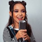 Banda infantil Little Beat abre inscrições para selecionar instrumentistas em Boa Vista