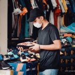 Dia dos Pais: confira dicas de como fazer compras com segurança