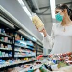 Pelo 4º mês seguido, inflação é mais alta para os pobres do que para os ricos