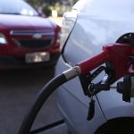 Reajustes no preço da gasolina e da energia elétrica elevam projeção da inflação para 7,1%, diz Ipea