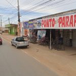 Três pessoas são presas envolvidas em furto numa marmoraria de Boa Vista