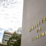 Governo reduz para R$ 95,8 bilhões previsão de déficit para 2021