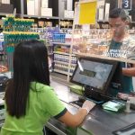 Sine Roraima oferta 158 vagas de emprego nesta quarta-feira (20)