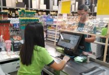 Sine-RR oferta 123 vagas de emprego nesta quarta-feira (17)