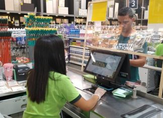 Sine Roraima oferece 67 vagas de emprego nesta quinta-feira (19)