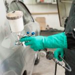 Semana encerra com 43 vagas disponíveis no Sine RR