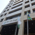 Justiça do Trabalho: Dia Regional da Conciliação movimenta mais de R$ 2,3 milhões no AM e RR