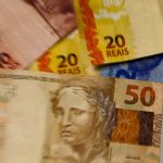 Governo Federal publica LDO 2022