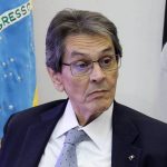 Por que prisão de Roberto Jefferson divide opinião de juristas