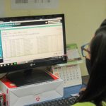 Câmara Municipal de Boa Vista lança novo site para servidores