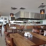 Novo decreto amplia horário de funcionamento de bares e restaurantes em Boa Vista