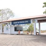 Adolescente é apreendido por participação em ‘tribunal do crime’ Polícia Civil
