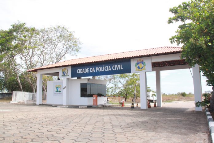 563716AF-CBEC-435C-9959-0673FC7FF88F-scaled Polícia Civil