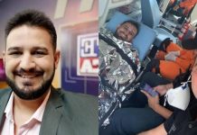 TJRR devolve caso Romano dos Anjos à segunda instância e Sinjoper cobra celeridade no julgamento