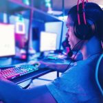 Evento de games e cultura pop será realizado no fim de semana em Boa Vista