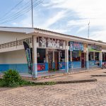 Mercado Municipal do Asa Branca será fechado para dedetização