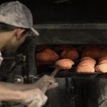Semana termina com 61 vagas de emprego no Sine RR
