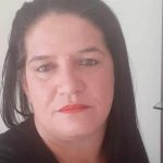 Servidora municipal morre após acidente na noite deste domingo (26)
