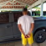 Homem é condenado a mais de 1 ano de prisão por andar em alta velocidade
