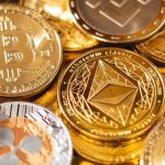 Conheça sete criptoativos que podem subir nos próximos meses, segundo analistas