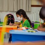 MP pede manutenção do retorno de aulas presenciais em escolas de Roraima