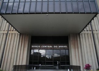 Receita Federal e Banco Central são autorizados a realizar concursos com 316 vagas Banco Central concursos edital