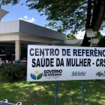 Projeto de humanização da saúde será retomado em Roraima