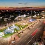 Com nova flexibilização, Prefeitura de Boa Vista permite que bares e eventos funcionem até às 2h