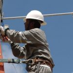 Moradores do Pricumã ficarão sem energia na terça-feira (21) energia