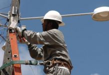 Manutenção programada deixa 11 bairros de Boa Vista sem energia entre os dias 2 e 6 energia