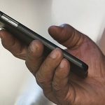 Defesa Civil Alerta chega a Roraima neste sábado com testes em quatro municípios