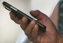 INSS alerta para aplicativo falso que promete reembolso e pode roubar dados bancários