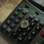 Segundo repasse de janeiro do FPM soma R$ 39 milhões para os municípios de Roraima