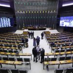 Comissão especial conclui votação da reforma administrativa